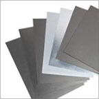 3M™ 吸波材料