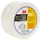 3M™ 透气胶带, 394, 12 英寸 x 36 码