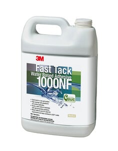 3M™ Fastbond™ 泡棉胶粘剂 1000NF