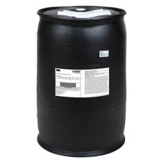 3M™ Fastbond™ 泡棉胶粘剂 1000NF
