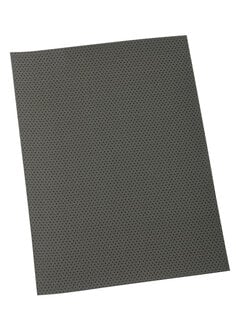3M™导电缓冲衬垫胶带ECG7073H