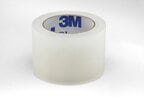 3M™ Blenderm™ 手术胶带1525-1