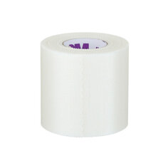 3M™ Durapore™ 丝绸布胶带 1538-2