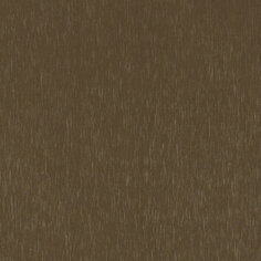 3M™ DI-NOC™ Dekorfolie ME-1225 Metallic (1