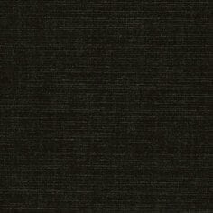 3M™ DI-NOC™柔饰贴建筑贴膜NU-1241，1.22米x50米