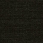 3M™ DI-NOC™柔饰贴建筑贴膜NU-1241，1.22米x50米