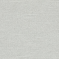 3M™ DI-NOC™柔饰贴建筑贴膜SI-1234，1.22米x50米