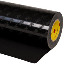 3M™  Polyurethan-Klebeband 8544,50