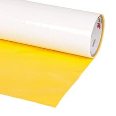3M﻿™ Scotch-Weld﻿™ 结构胶摸