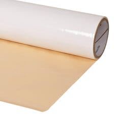 3M™ Scotch-Weld™ Spleißfilm AF 3002 50 MILS