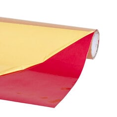 3M™ Scotch-Weld™ Struktureller Klebstoff-Film AF 163-2U,914