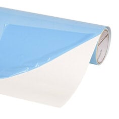 3M﻿™ Scotch-Weld﻿™ 结构胶摸 AF 191M