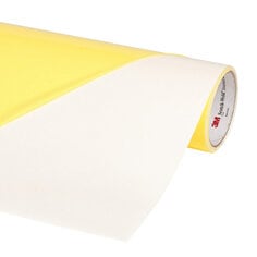 3M™ Scotch-Weld™ 结构胶膜 AF191U