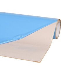 3M﻿™ Scotch-Weld﻿™ 复合材料表面胶膜 AF 325LS
