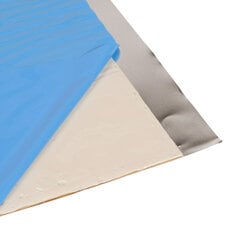 3M™ Scotch-Weld™ Spleißfilm AF 3024 50 MILS