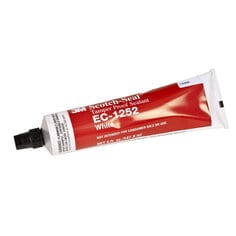3M™ Scotch-Seal™ 防篡改密封剂1252