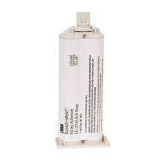 3M™ Scotch-Weld™ 环氧胶粘剂EC-2216 B/A 灰色