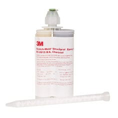 3M™ Scotch-Weld™ 环氧胶粘剂 EC-2615 B/A