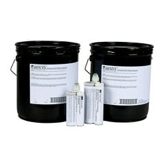 3M﻿™ Scotch-Weld﻿™ 结构灌封剂 EC-3505