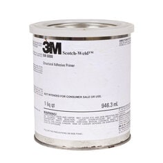3M™ Scotch-Weld™ 结构胶底涂 EW-5000