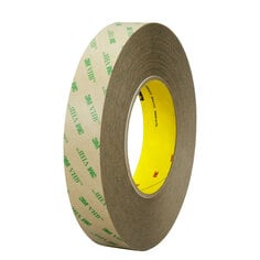 3M™ VHB™ 转移胶膜 F9469PC