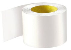3M™ 转移胶膜 91022