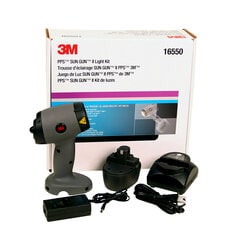 3M™ PPS™ 太阳枪 PN165501套