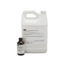 3M™ 表面预处理剂 AC-131