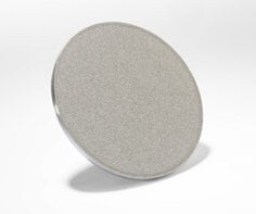 3M™ 钻石研磨盘 C123, 直径 4英寸