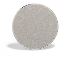 3M™ S60 DIA Pad Conditioner 4 IN
