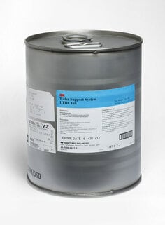 3M™ 光热转换 LTHC 涂层