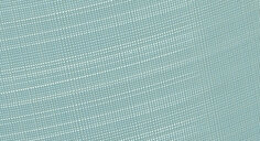 3M™精密抛光带，5密耳，373L，40微米