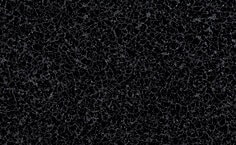 Scotch-Brite™  CNS 黑金刚大卷 WEB 尺寸 1270X60M