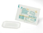 3M™ Tegaderm™ +透明伤口敷料3589