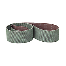 3M-347FC-Trizact-CF-Schleifgewebe.jpg