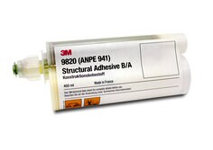 3M™SA9820结构胶