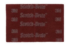 backRet.tif