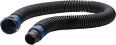 3M™ Versaflo™ 橡胶呼吸管 BT40 84 cm , 1个/箱