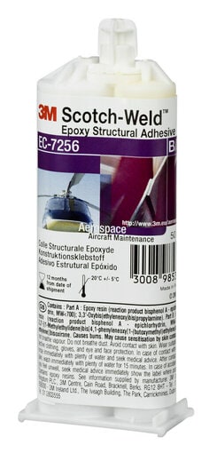 Scotch-Weld EC-7256B/A