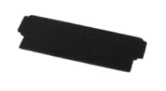 3M™ Versaflo™ TR300预过滤棉 TR3600 TR300, 100片/箱
