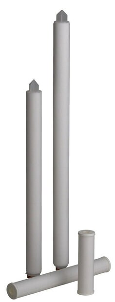 Betapure™ T系列滤芯