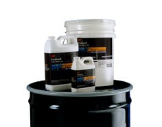 3M™ Fastbond™ 泡棉胶粘剂 100NF