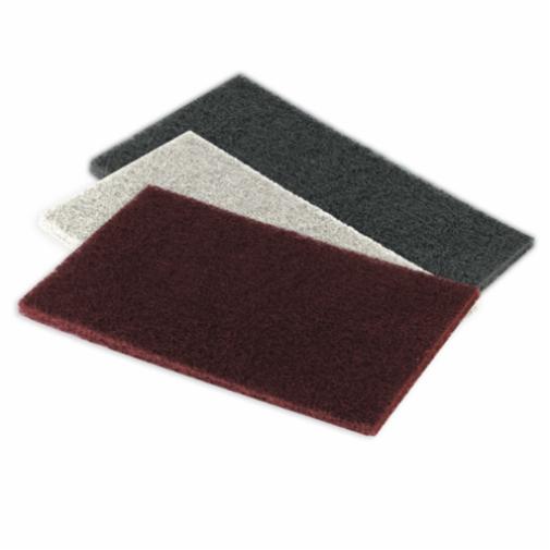 scotch-brite-clean-and-finish-handpad-7448-cf-sh-20-handpads.jpg