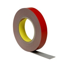 3M™ Acrylic Foam doppelseitiges Klebeband 5356F
