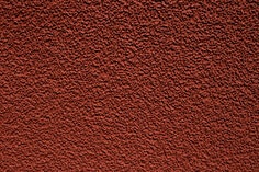 3M™ Cubitron™ II 砂卷947A, 产品特写