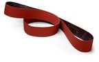 3M™ Cubitron™  II 酷切二代砂布卷 947A,  60+ X-weight