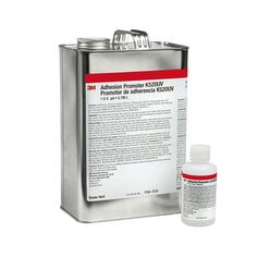 3M™ K520UV助粘剂