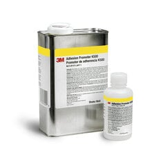 3M™ K500助粘剂 照片