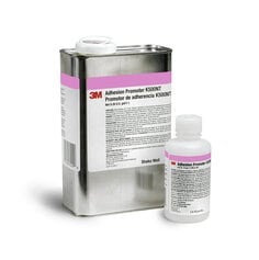 3M(TM) 助粘剂 K500NT 图片