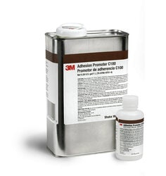 3M™ 底涂剂 C100底涂